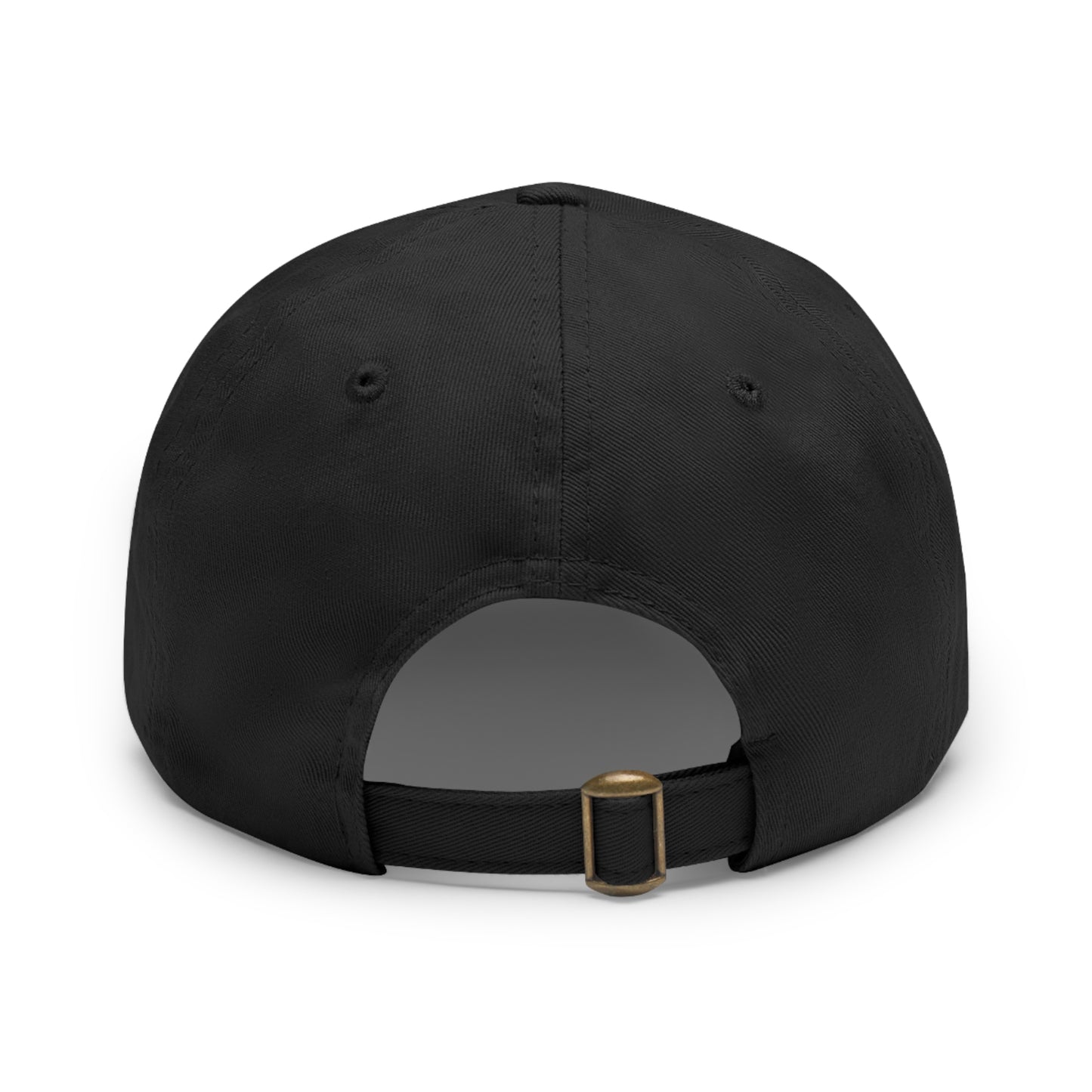 The Sixth Hat