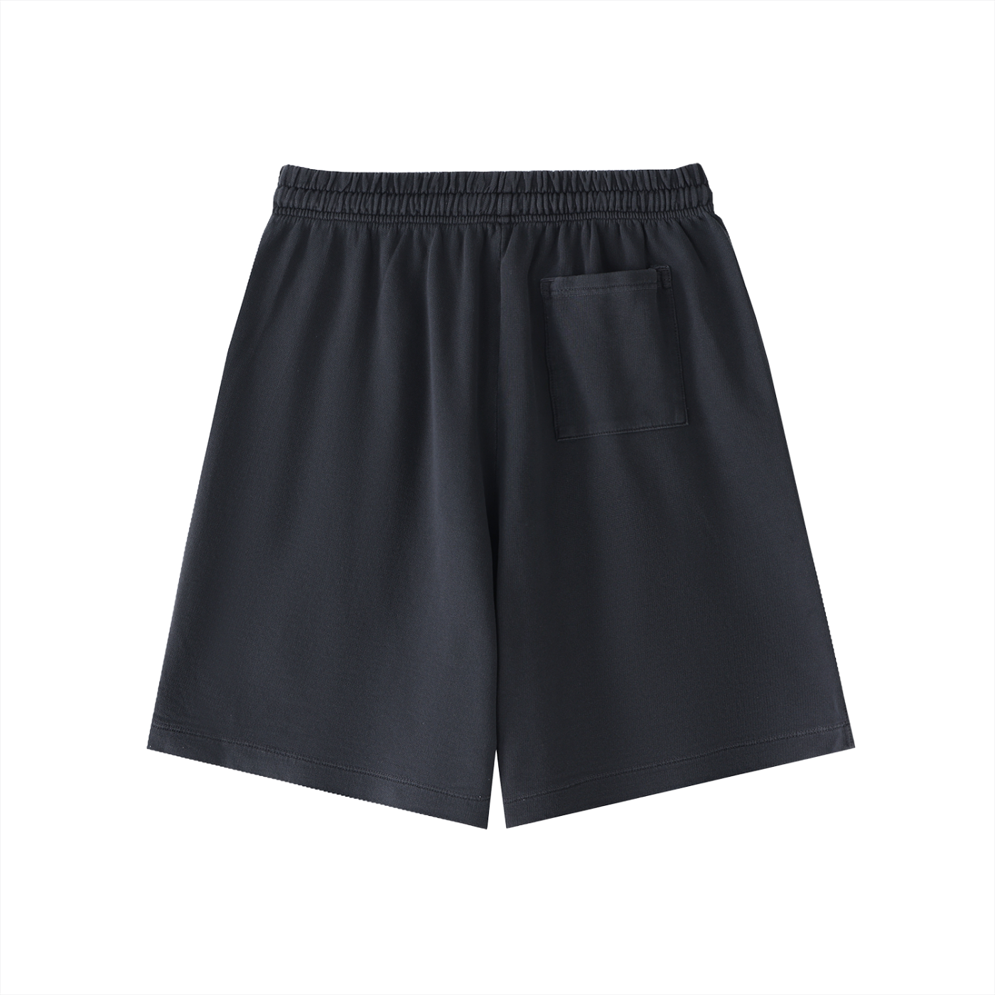 Cotton Shorts