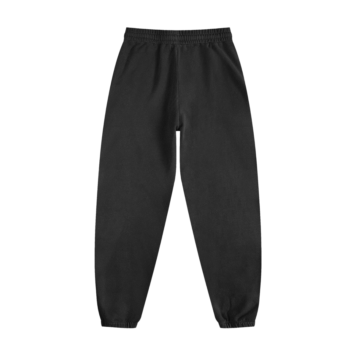 Halfway Log Dump Sweatpants