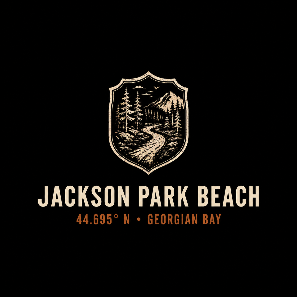 Jackson Park