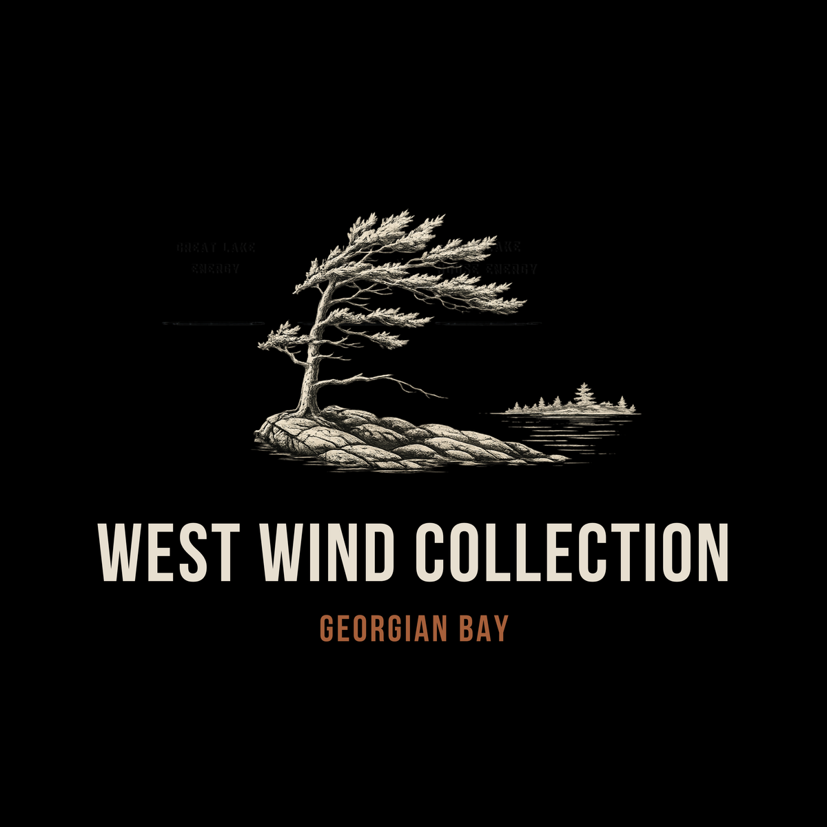 West Wind Collection