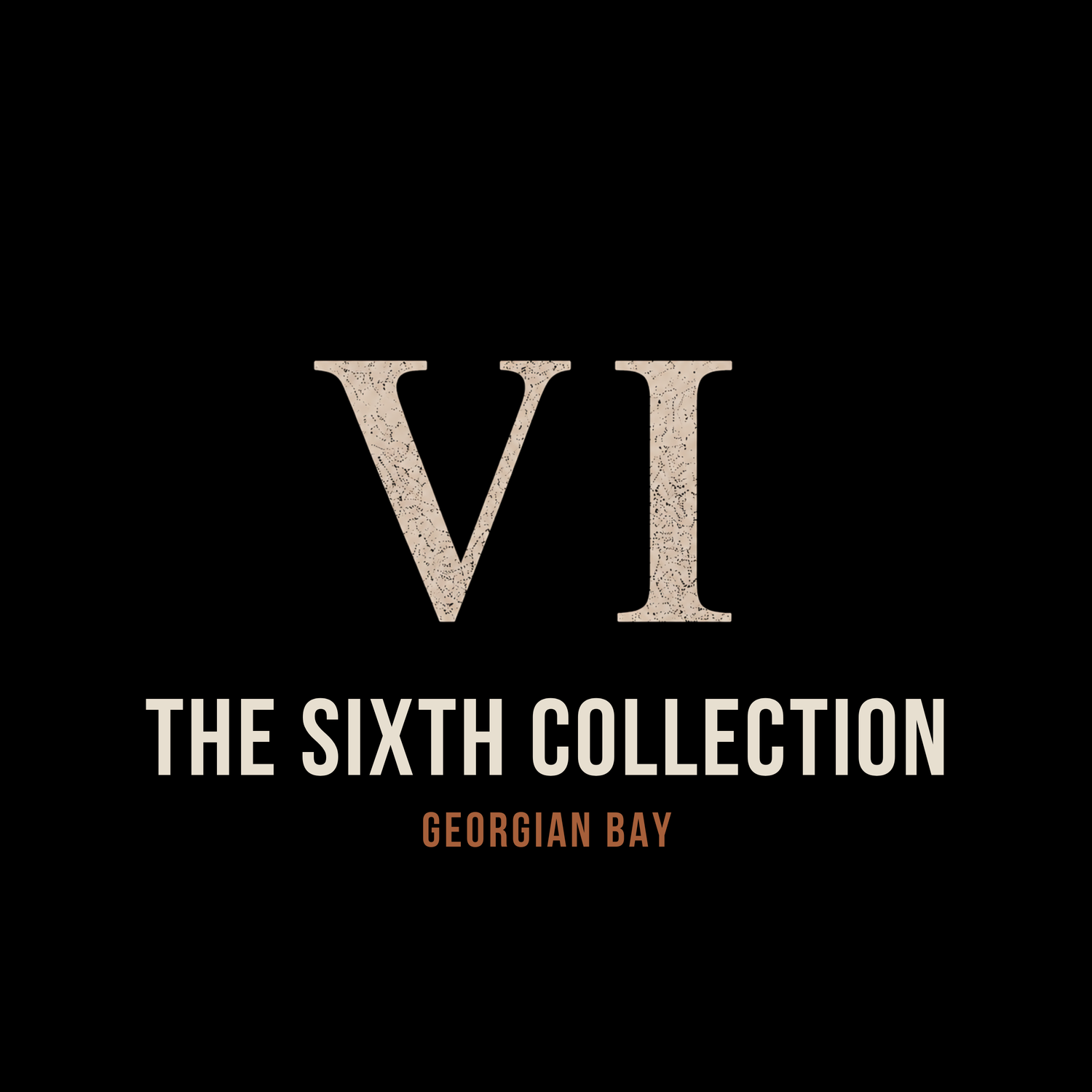 The Sixth
