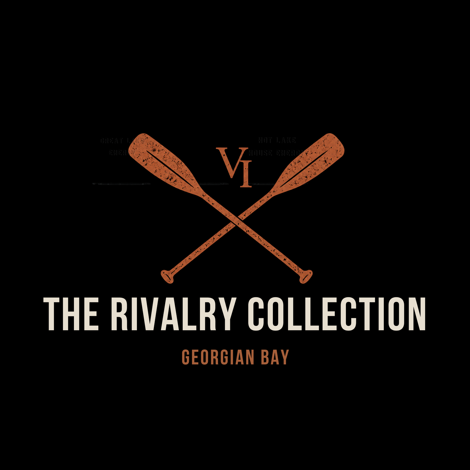 Rivalry Collection