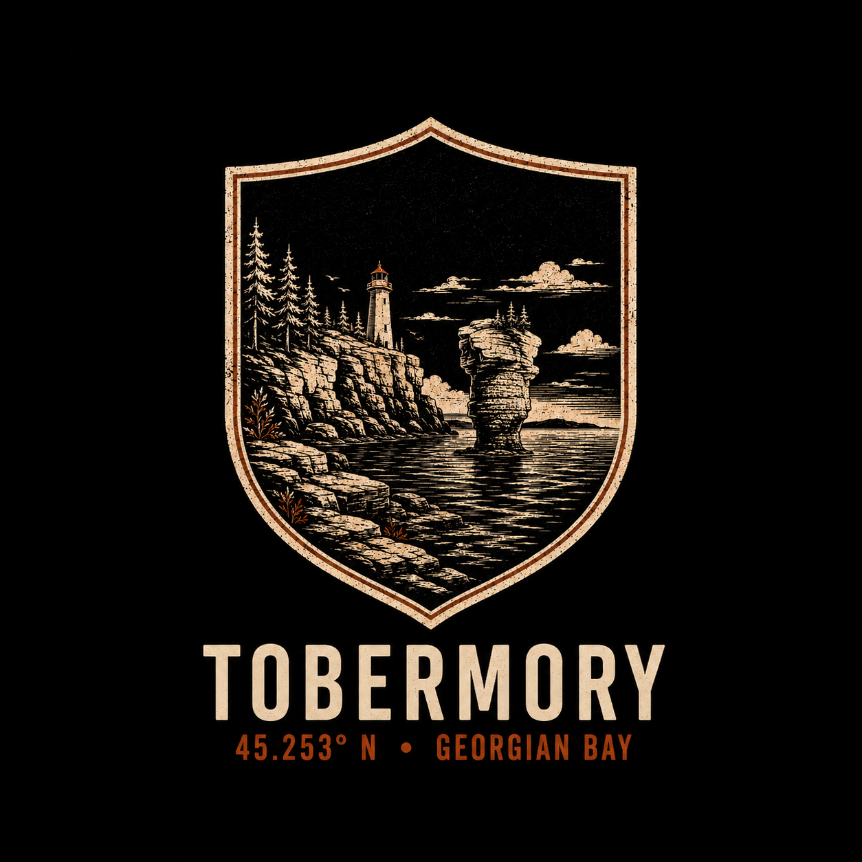 Tobermory