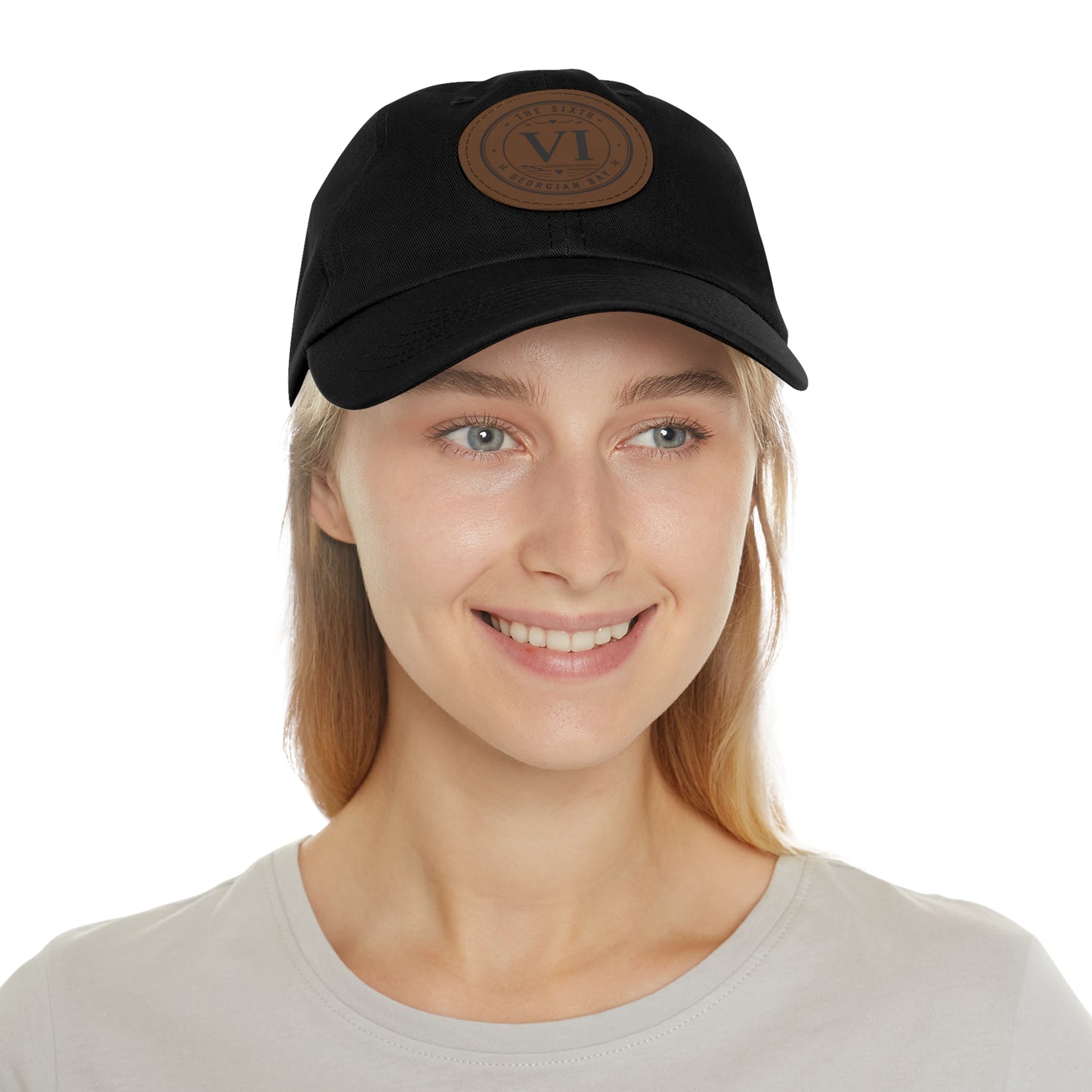 The Sixth Hat