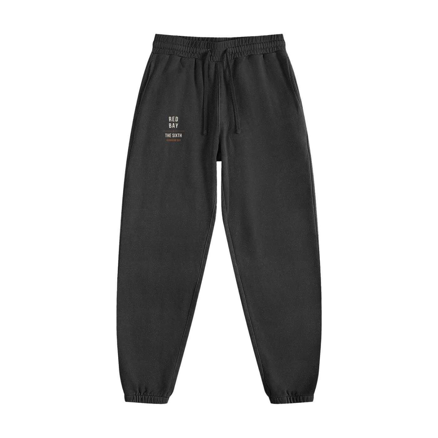 Red Bay Sweatpants