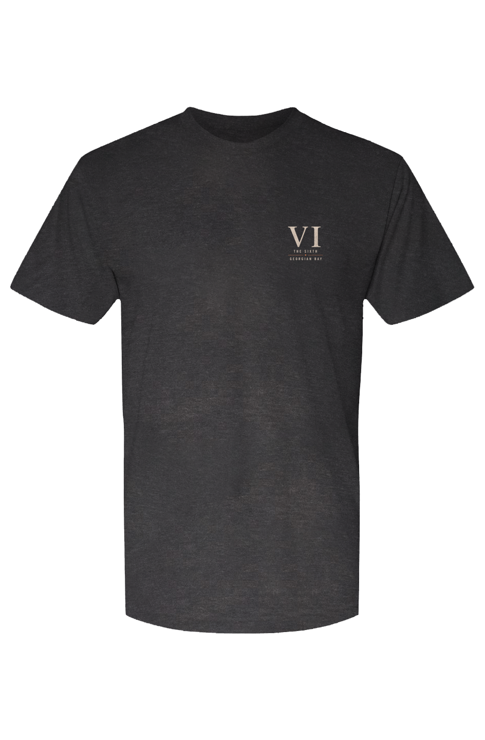Awenda Beach Tee
