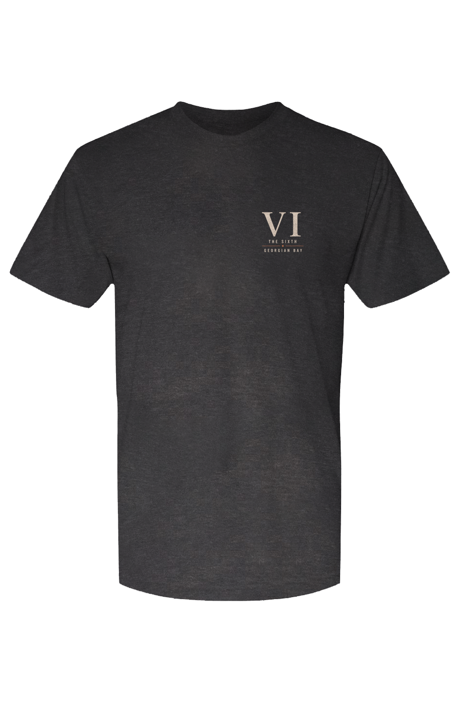 Little Cove Tee