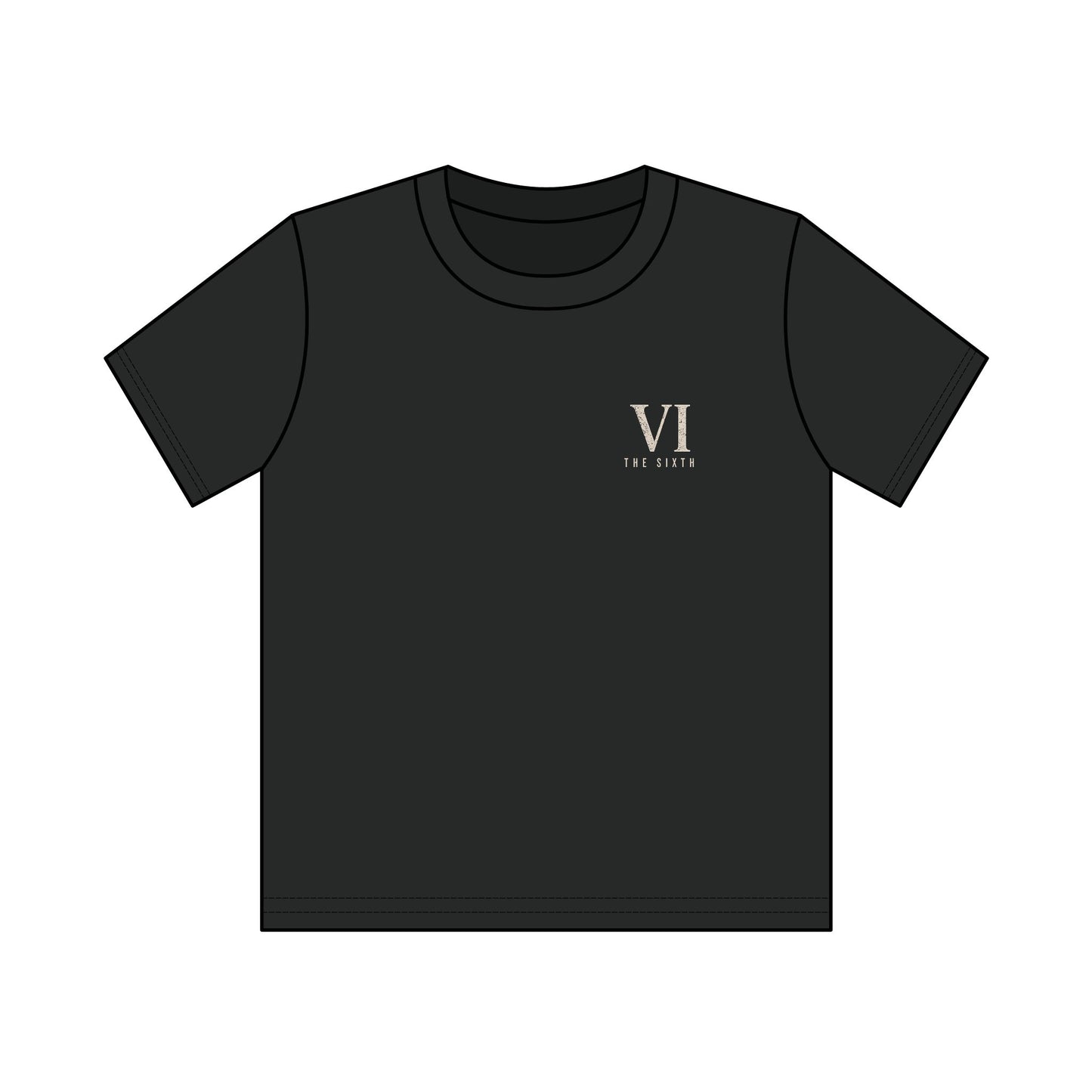 Hope Island Tee