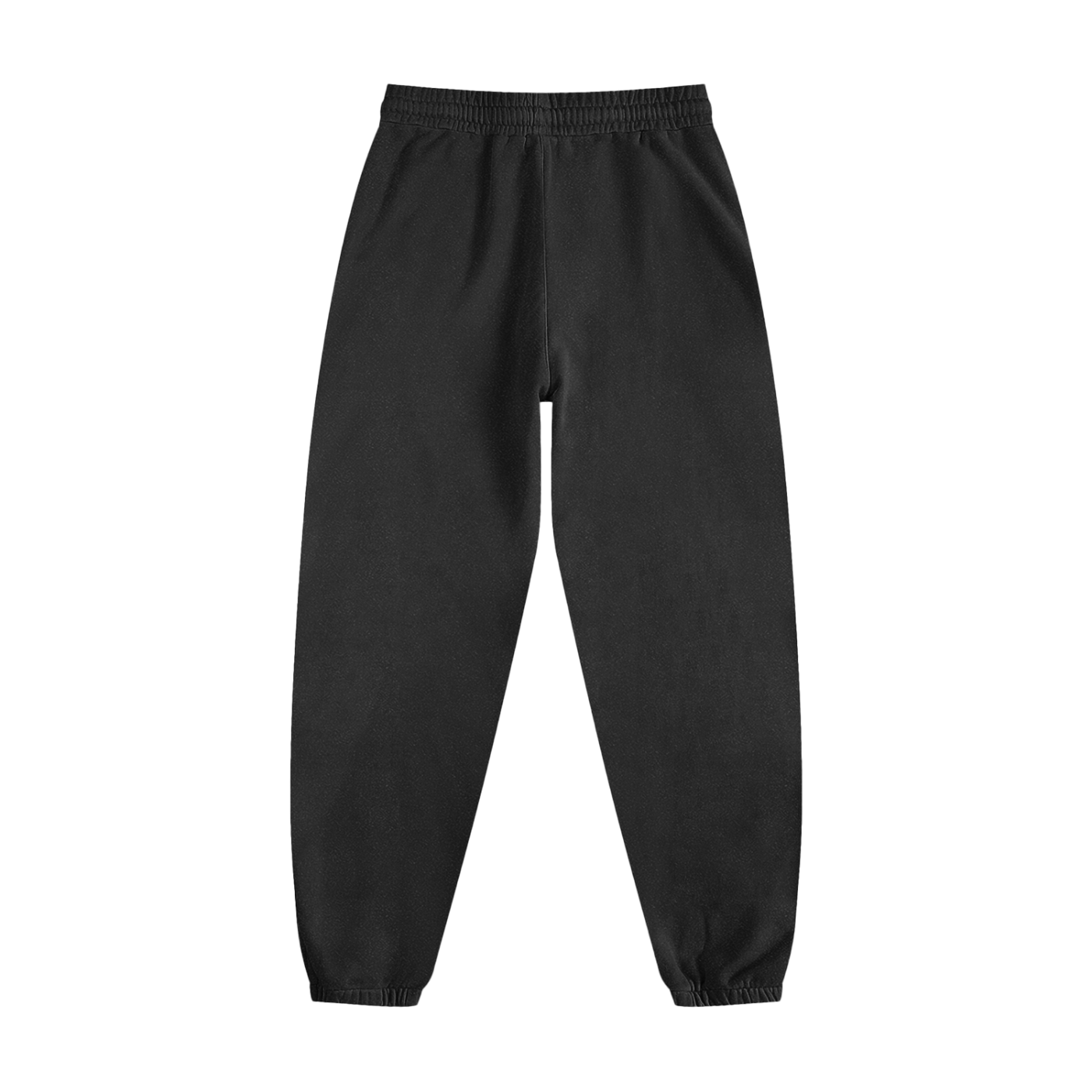 Halfway Log Dump Sweatpants