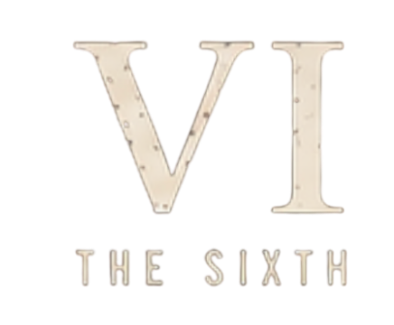 The Sixth