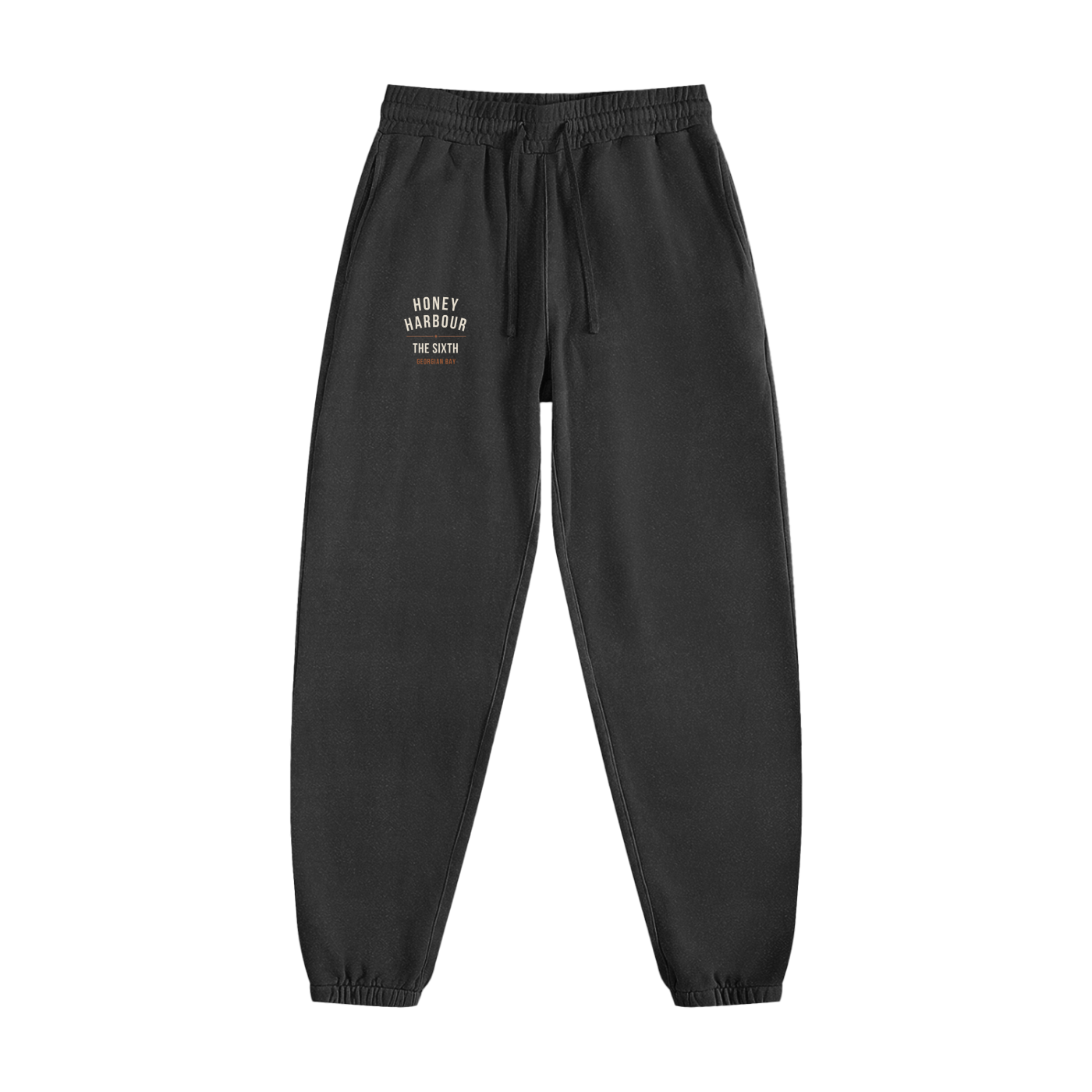 Honey Harbour Sweatpants