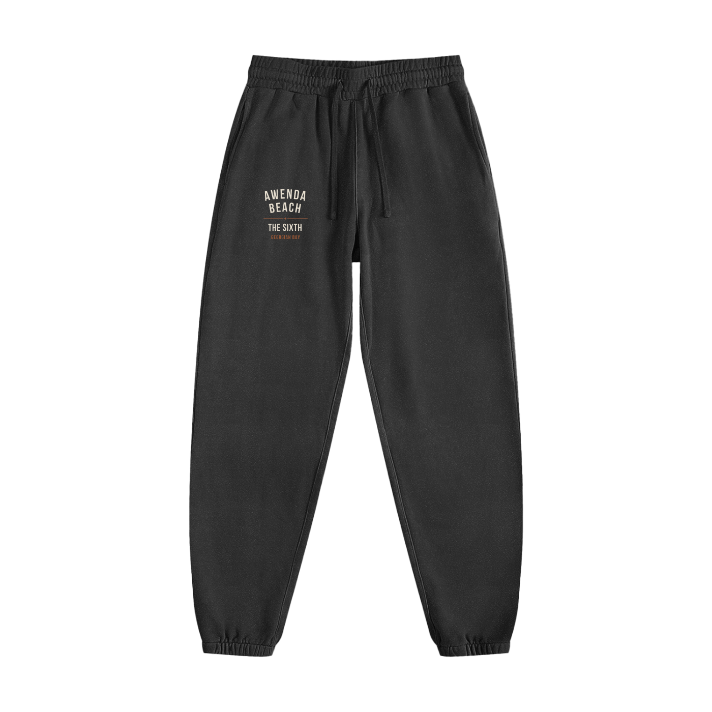 Awenda Beach Sweatpants