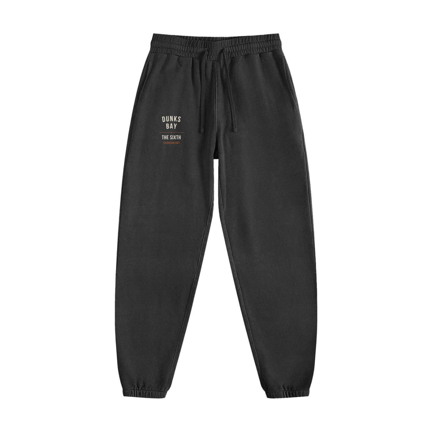 Dunks Bay Sweatpants