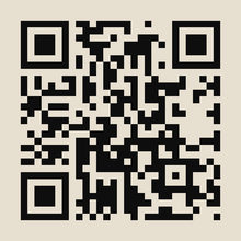 Scan to open the Passport