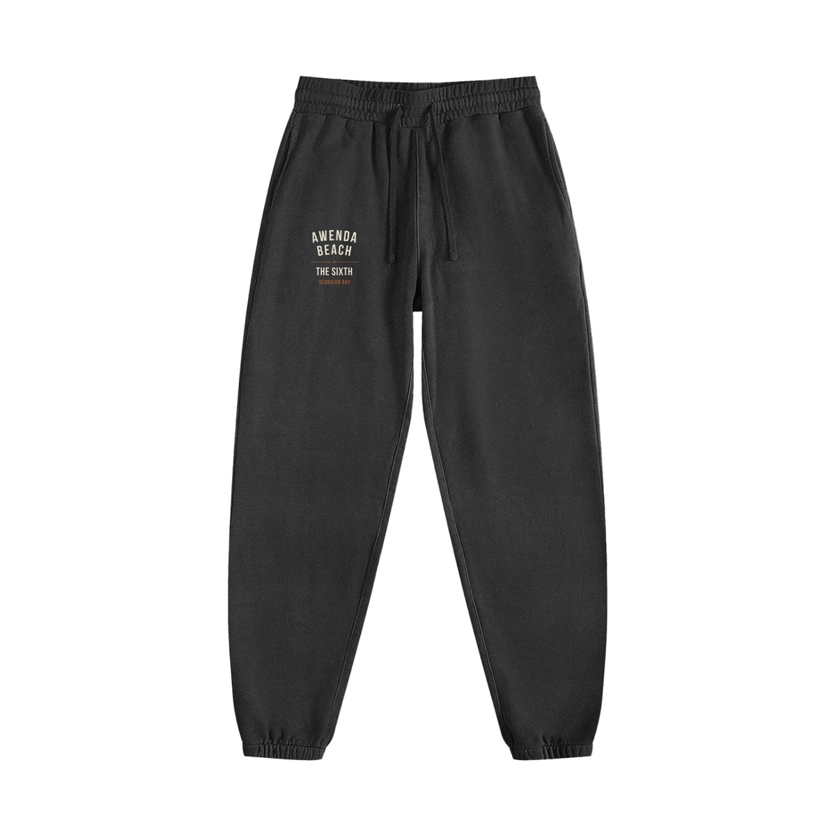 Awenda Beach Sweatpants